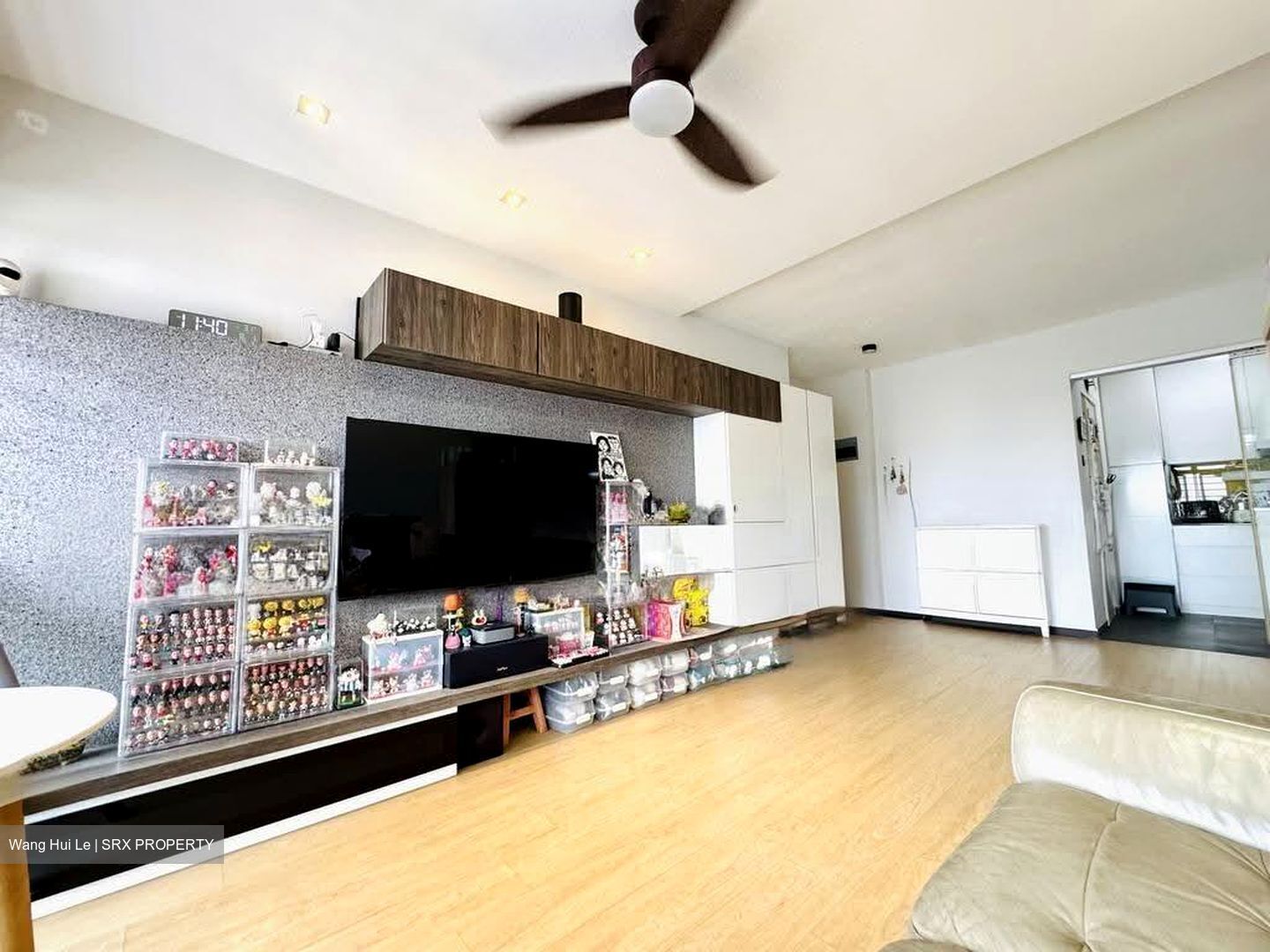 Blk 460 Clementi Avenue 3 (Clementi), HDB 4 Rooms #618961471